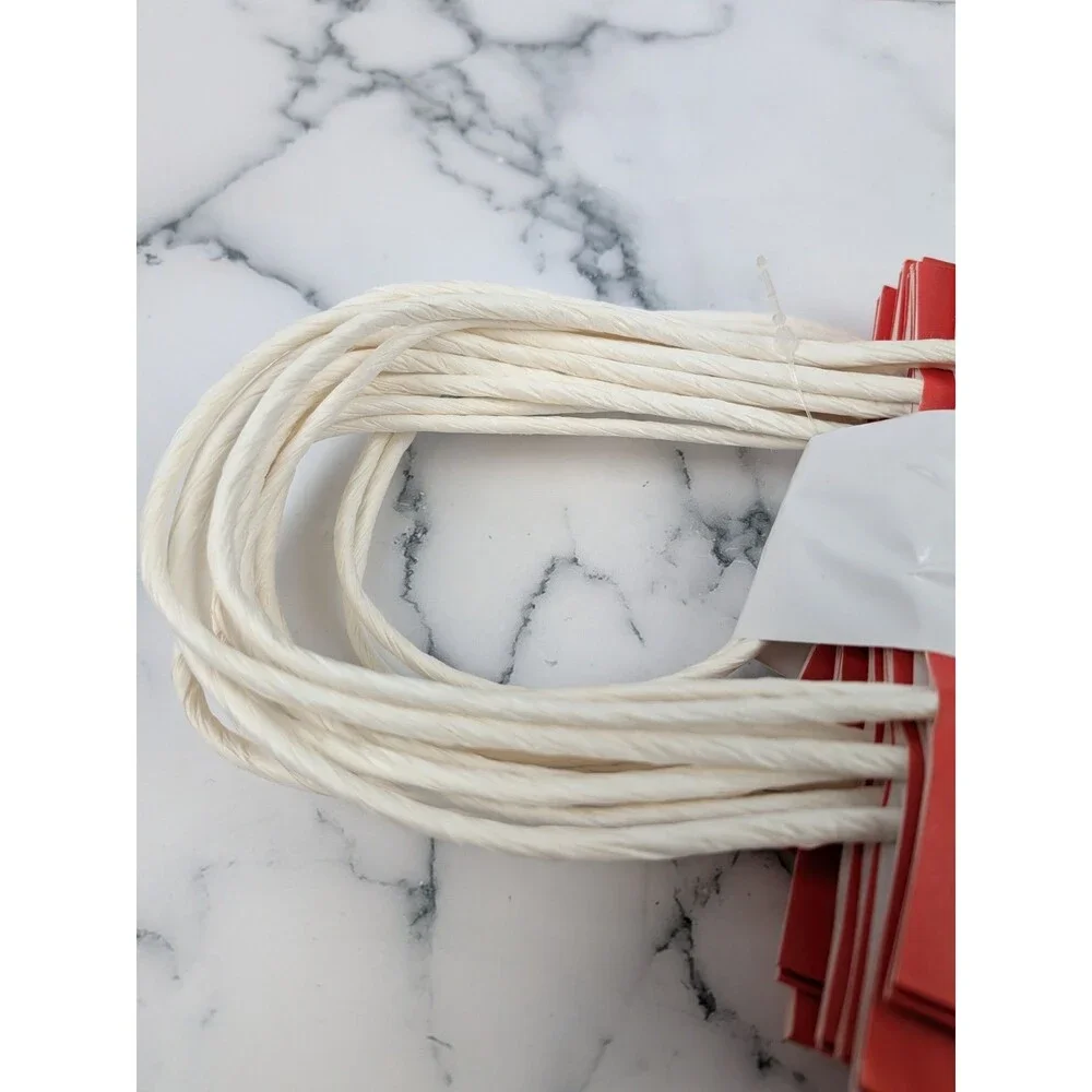 N/A pack red